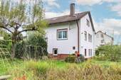 Hauansicht (3) - 
