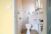 Gäste WC - 