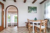 Essbereich - 