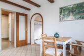 Essbereich (2) - 