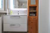 Badezimmer EG - 