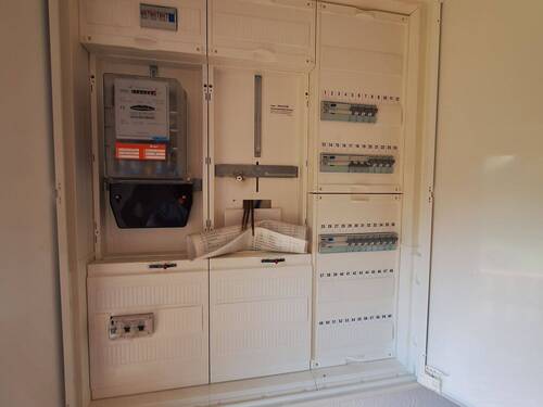 20250703_081228.jpg - 