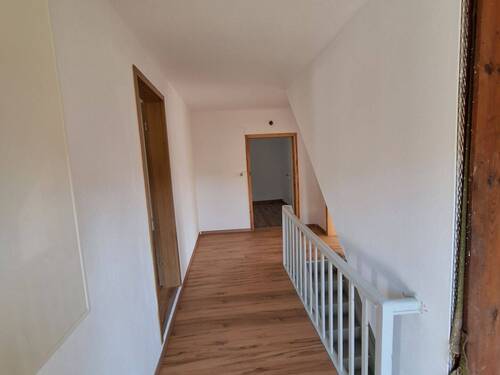 20250703_081302.jpg - 