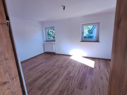 20250703_081338.jpg - 