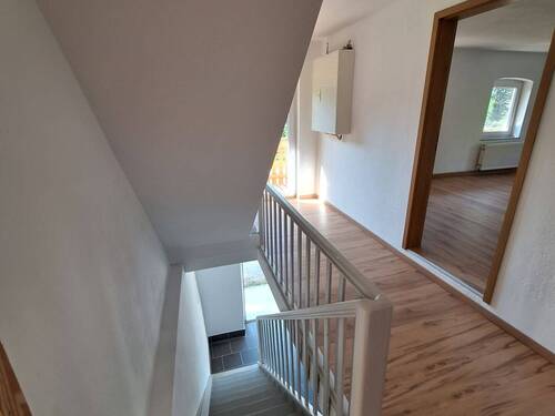 20250703_081442.jpg - 