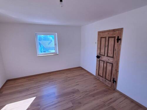 20250703_081521.jpg - 