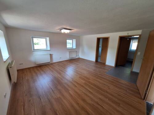 20250703_081627.jpg - 