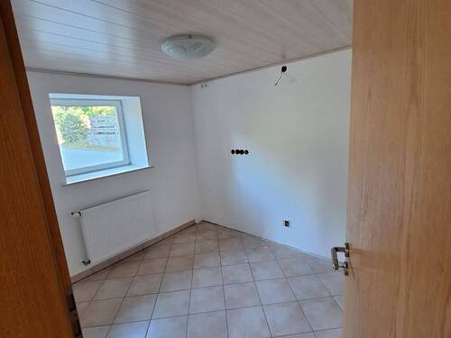 20250703_081657.jpg - 