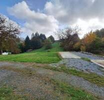 Renoviert und bezugsfertig: ehemaliges Bauernhaus in absolut ruhiger Lage Nähe Eging am See (3 km). - Eging a.See