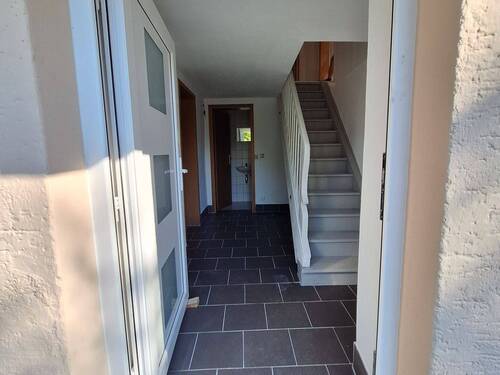 20250703_081725.jpg - Bauernhaus, Landhaus mit 150,00 m² in Eging a.See zum Kaufen