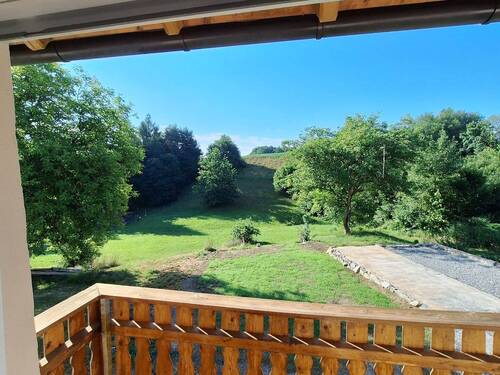 20250703_081244.jpg - 