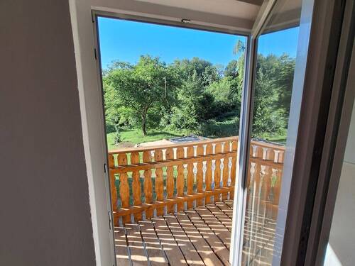 20250703_081241.jpg - 