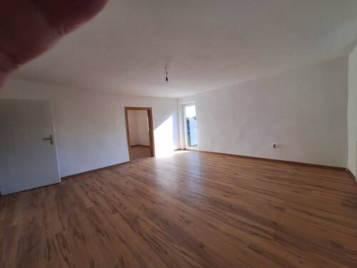 20250703_081324.jpg - 