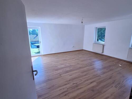 20250703_081311.jpg - 