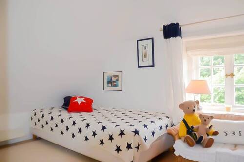 Schlafen 2 im OG mit Bad en Suite-2.jpg - 