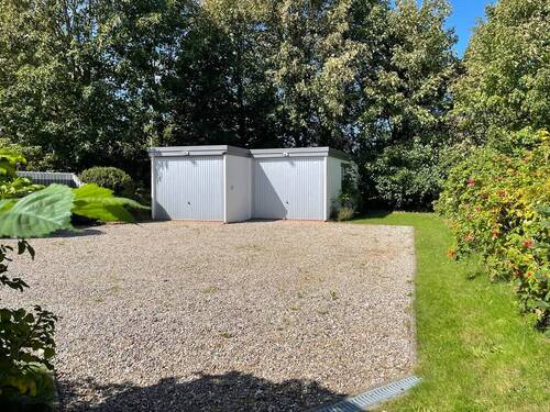 2 genehmigte Einzelgaragen!.jpg - 