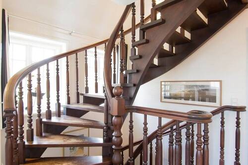 Schicke Treppe ins OG.jpg - 