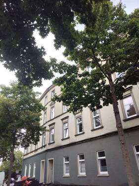 IMG_20250626_112240 - ***Etagenwohnung sucht nette Mieter***