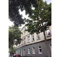 ***Etagenwohnung sucht nette Mieter*** - Gelsenkirchen Rotthausen