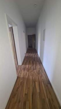 20250929_091304 - Etagenwohnung mit 58,30 m&sup2; in Gelsenkirchen zur Miete