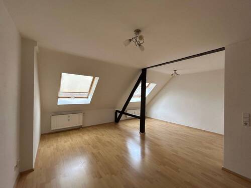 IMG_5165 - charmante Dachgeschoss-Wohnung in Zittau-West