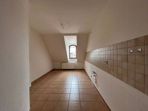 IMG_5160 - 3 Zimmer Etagenwohnung zur Miete in Zittau