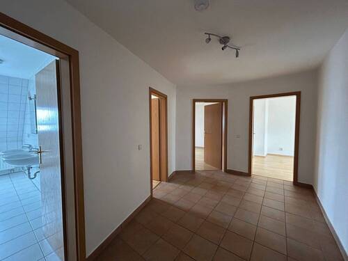 IMG_5162 - Etagenwohnung mit 81,00 m&sup2; in Zittau zur Miete