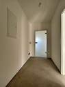 Flur - 3 Zimmer Etagenwohnung in Wolfenbüttel