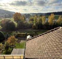 !!Schnäppchen!! Freistehende 2-Familien-Haus - perfekt für eine große Familie - St. Georgen Peterzell