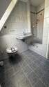 DG-Badezimmer - 