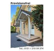 Einzigartiges Architektenhaus mit imposanten-Garten für neues Familienglück - Lichtenrade - Berlin