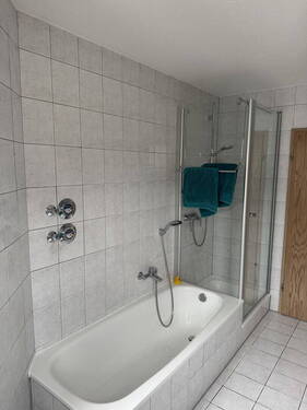 Bild 10 - 