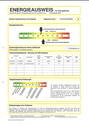 Bild 12 - 