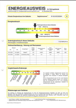 Bild 12 - 