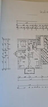 Bild 11 - 
