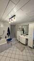Badezimmer 2 - 