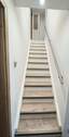 Treppen Aufgang - 