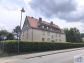 Ansicht - 1 Zimmer Mehrfamilienhaus, Wohnhaus zum Kaufen in Zittau