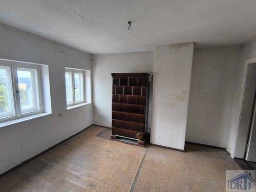 IMG_20250715_130920 - 