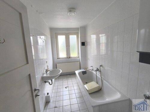 IMG_20250715_130503 - 