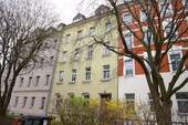 Hausansicht - 