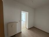 WhatsApp Image 2026-05-04 at 14.15.46 (2) - Etagenwohnung mit 50,00 m&sup2; in Görlitz zur Miete