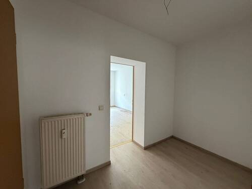 WhatsApp Image 2026-05-04 at 14.15.46 (2) - Etagenwohnung mit 50,00 m&sup2; in Görlitz zur Miete