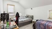 1. OG Kinderzimmer 1 - 