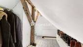 DG Schlafzimmer 2 - 