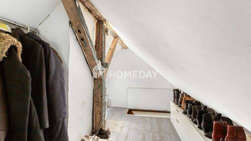 DG Schlafzimmer 2 - 