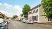 Umgebung 2 - 