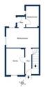 Grundriss EG - 