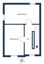 Grundriss 1. OG - 