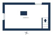 Grundriss DG - 